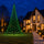 Fairybell Pro 8 m 1536 LED Fahnenmast-Weihnachtsbaum RGBW