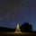 Fairybell Standard 3 m Lichtbaum 480 LED warmweiß mit Mast