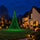 Fairybell Pro 6 m Lichterbaum 1152 LED RGBW Smart Magic