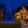Fairybell Pro 8 m Weihnachtsbaum 1536 LED Smart RGBW