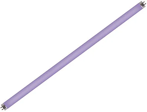 Lunartec Leuchtmittel Ersatzröhre IV-630 UV 15 Watt
