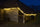 ProExtend Extension Kit Lichterkette 70 LED 2 Stück 5 m