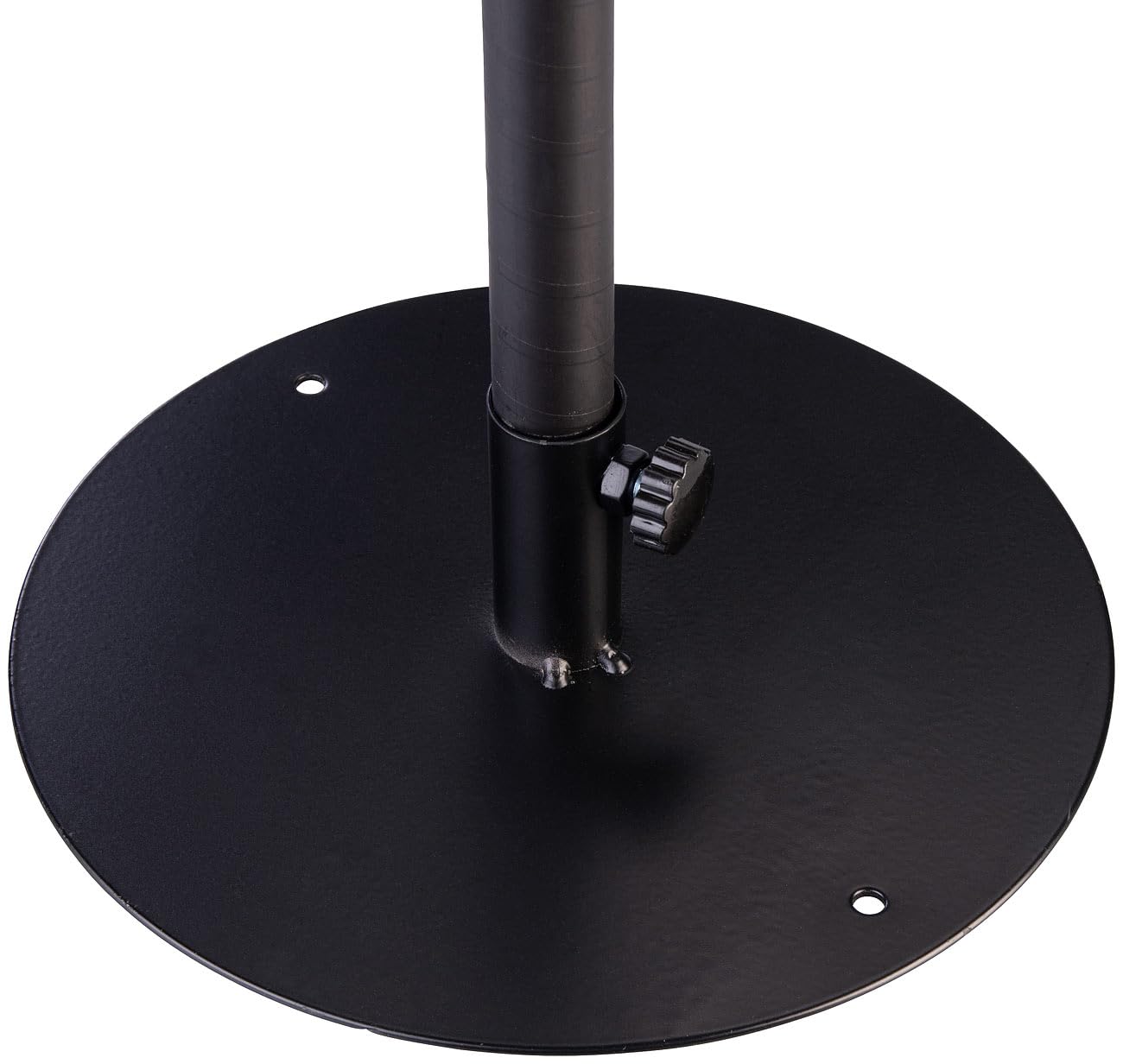 Lunartec Licht-Dekoration LED-Lichterbaum 150cm 2er-Set warmweiß IP44