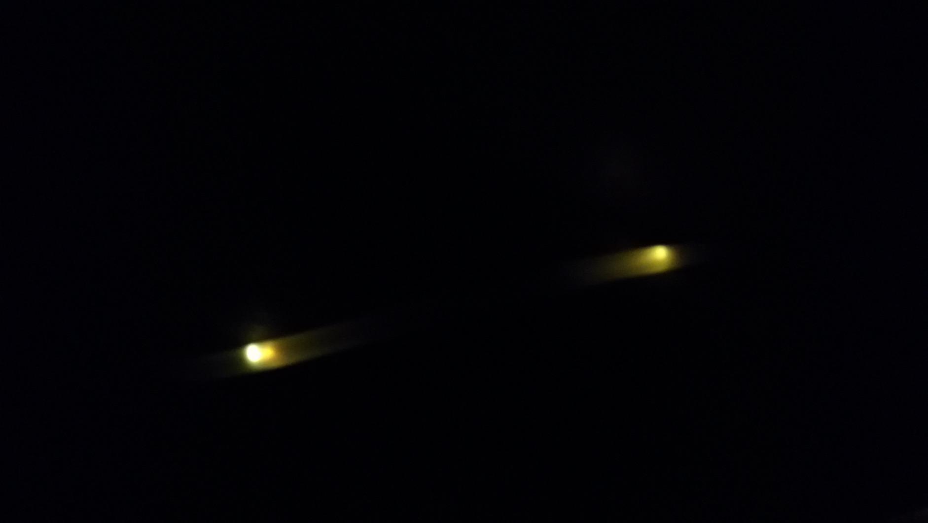 Bxroiu Lichtschlauch 10 m 100 LED Schlauch Weiß solar