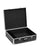 Fairybell Accessories Flight Case Alu-Koffer 62,5x27x47 cm