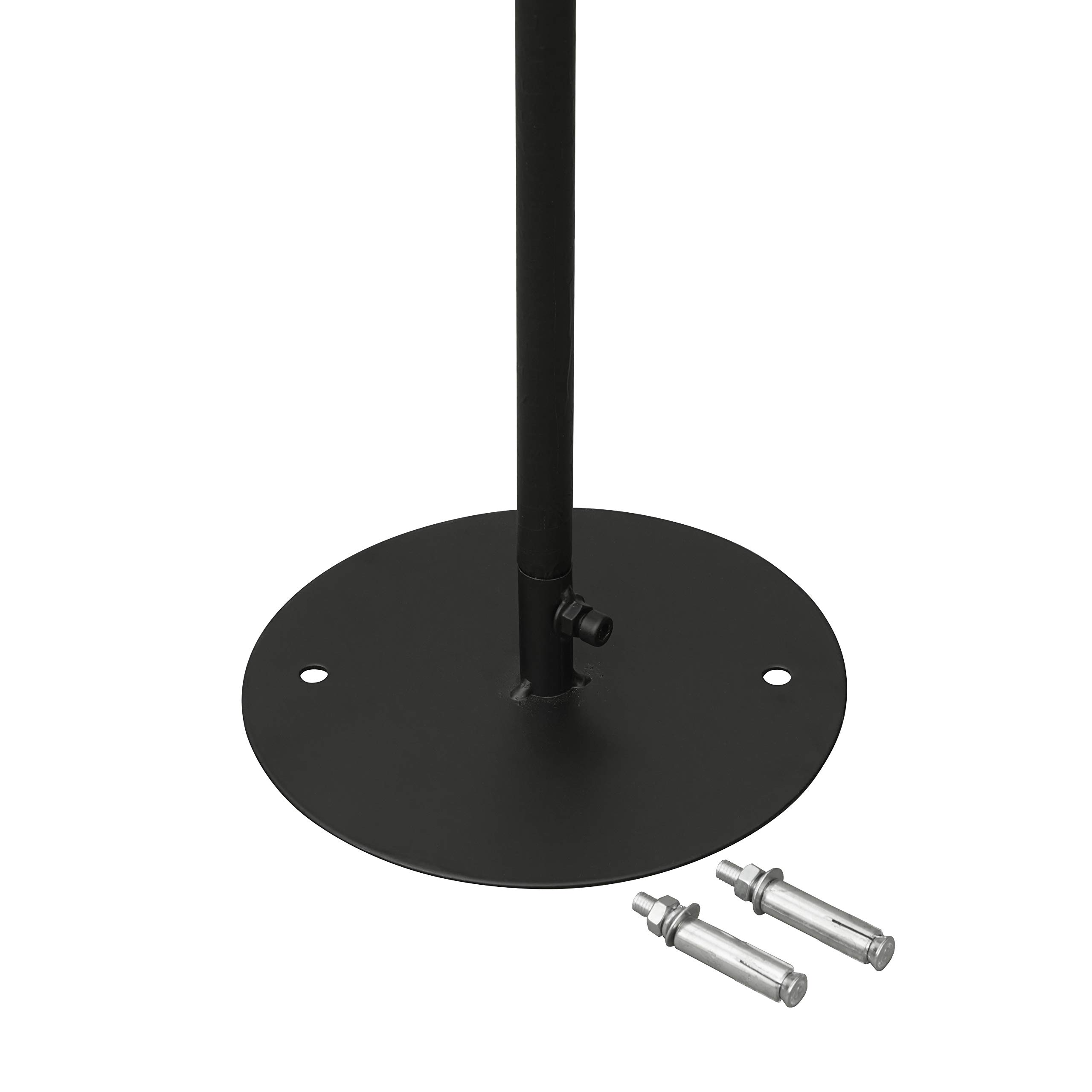 Bonetti Light trees Lichterbaum 150cm 200 LED warmweiß