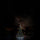 Fairybell Premium 3 Meter Weihnachtsbaum 320 LED All-Surface