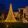 Fairybell Premium 10 Meter 8000 LED Lichterbaum Luminous Switch