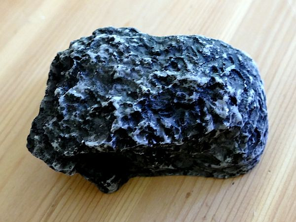 Lunartec Schlüsselstein Versteck 3er-Set Stein-Optik außen