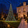 Fairybell Premium Weihnachtsbaum 6 m 2048 LED Warmweiß