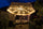 Fairybell ProExtend Cluster Lichterkette 5m 2x250 LED Starter Set