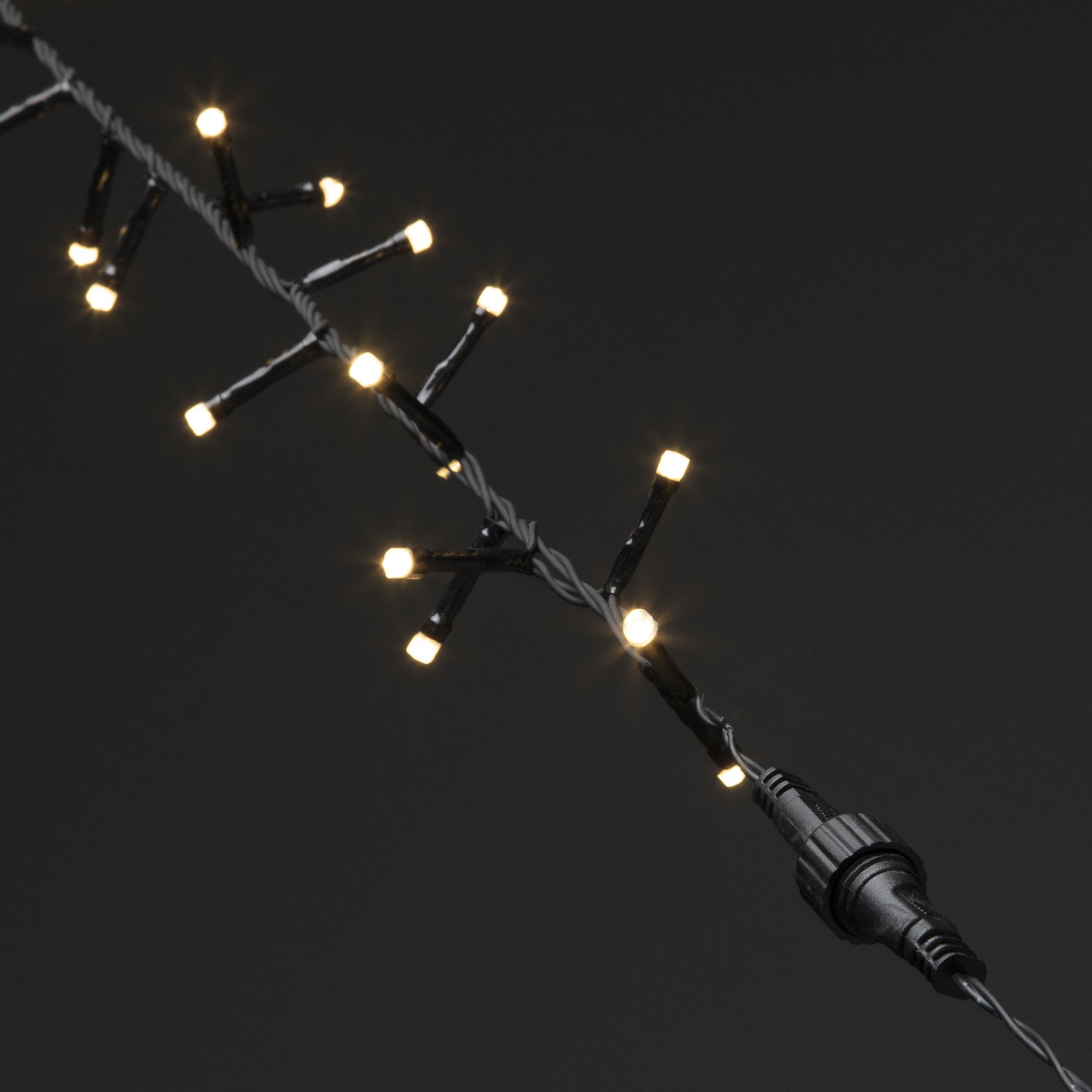Fairybell Accessories ProExtend Erweiterungskit 250 LED 2 Stück