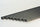 Fairybell All-Surface Mast 3 m Ersatzmast schwarz