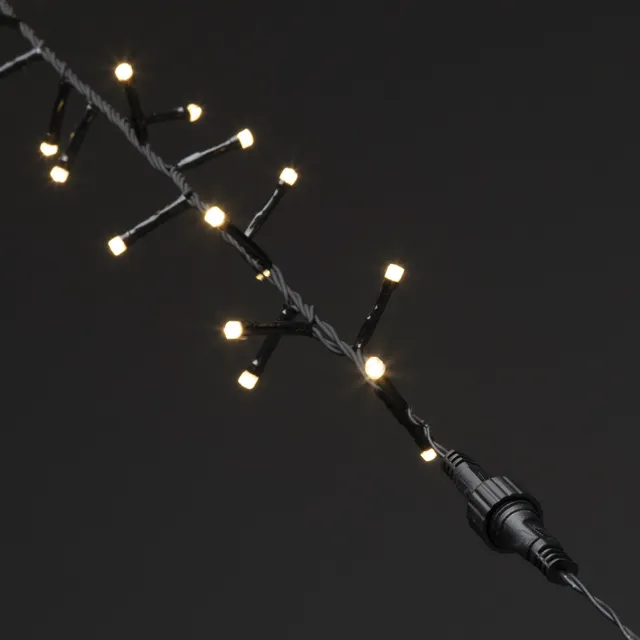 Fairybell Accessories ProExtend Erweiterungskit 250 LED 2 Stück