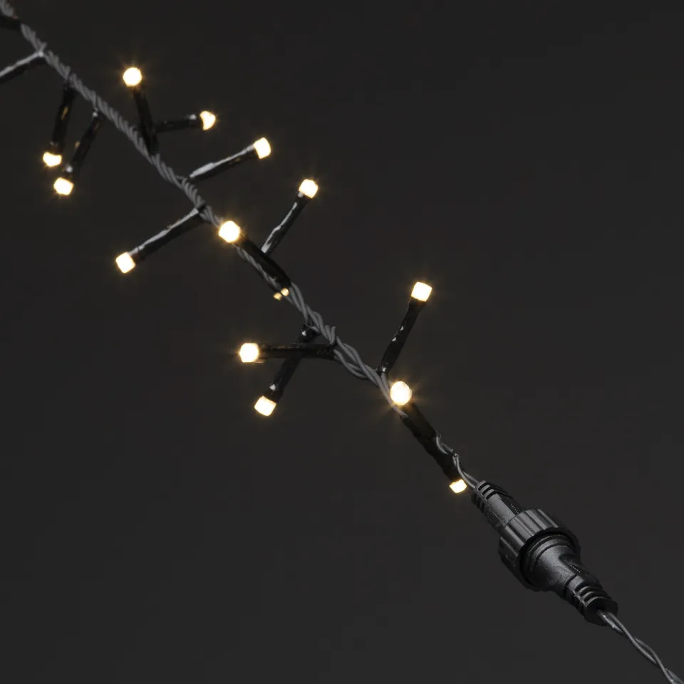 Fairybell Accessories ProExtend Erweiterungskit 250 LED 2 Stück