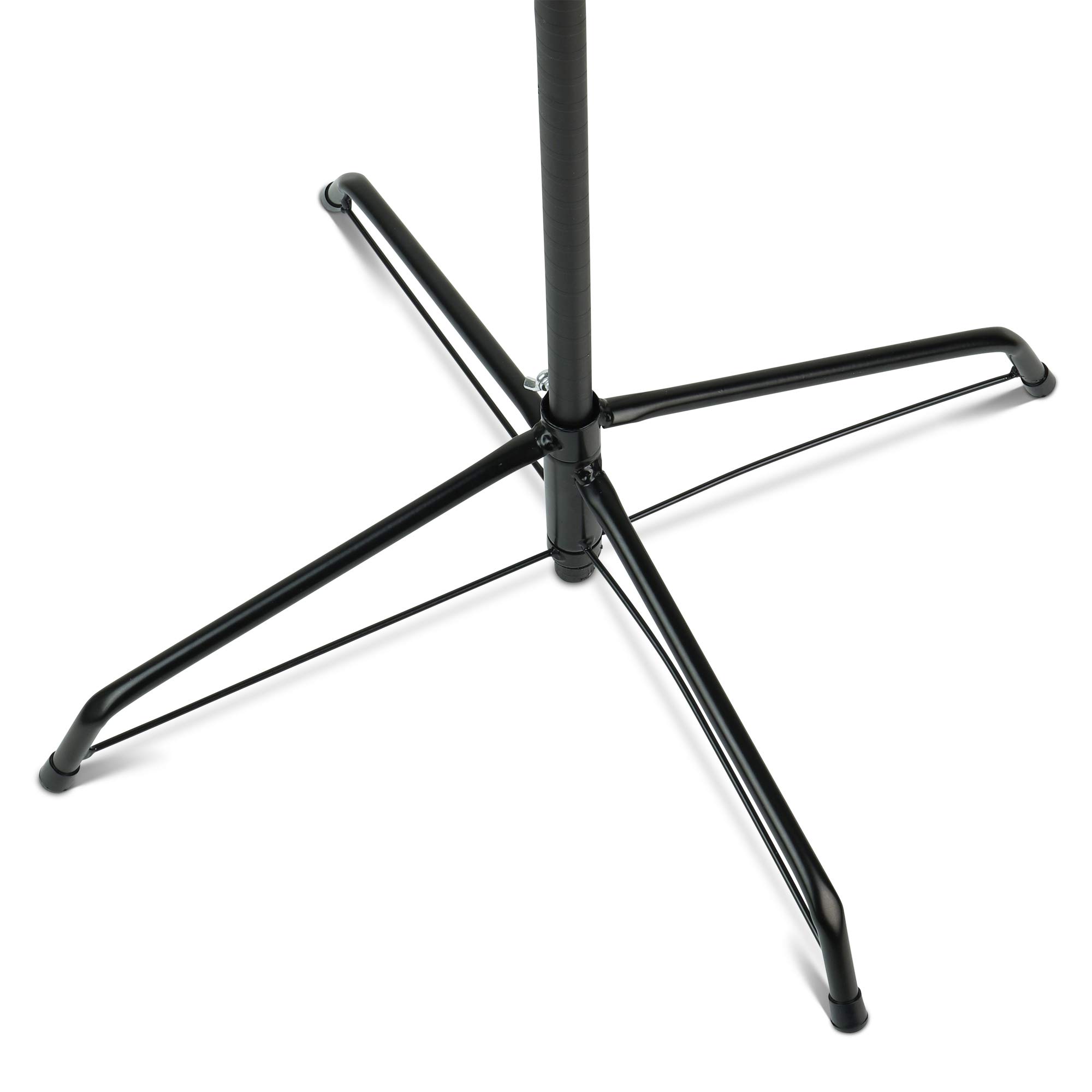 Bonetti Light trees Blütenbaum 200 LEDs 150 cm warmweiß