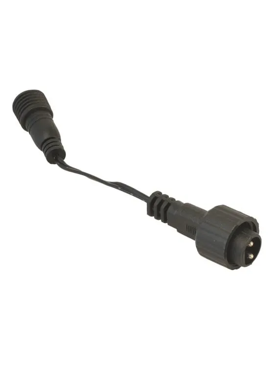 Fairybell Accessories Adapterkabel alt auf neu FSP0229