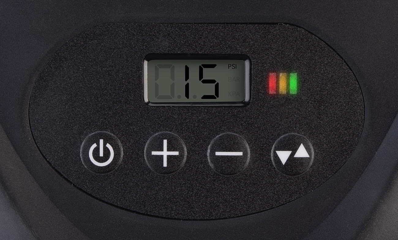 Lunartec Außenbeleuchtung Unterwasserlicht RGB 4er-Set IP68