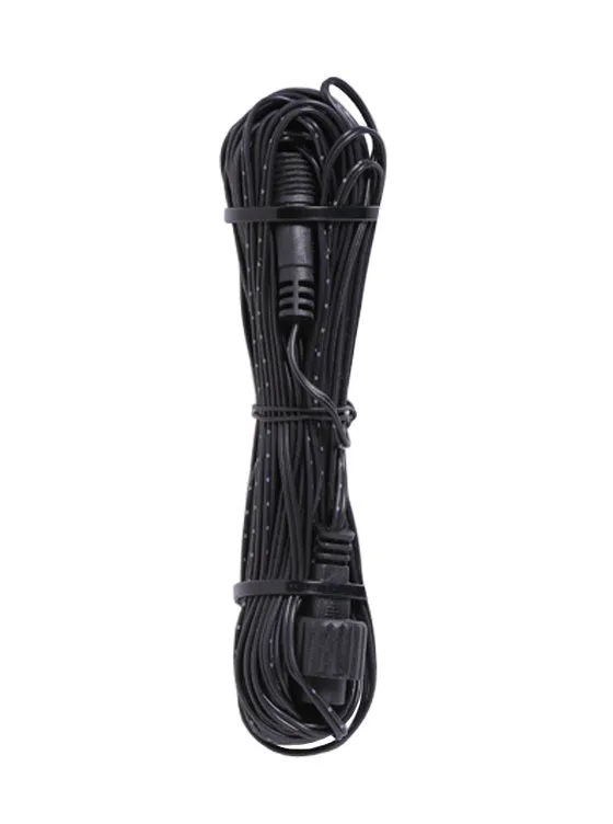 Fairybell Accessories Pro Verlängerungskabel 10m 31V Außen