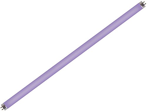 Lunartec Leuchtmittel Ersatzröhre IV-630 UV 15 Watt