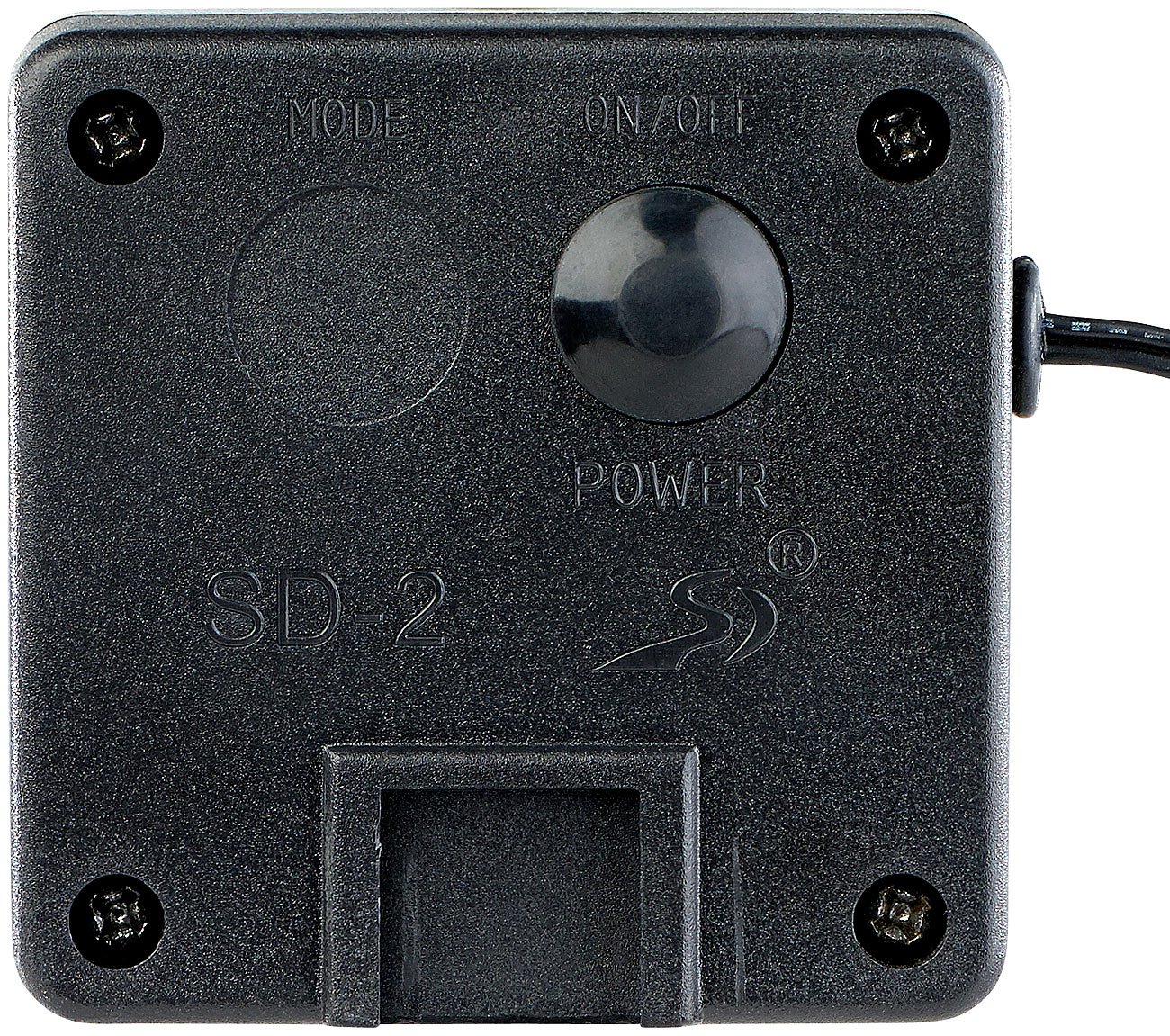 Lunartec Pflanzenstrahler Solar 15 LEDs Dämmerungssensor IP44