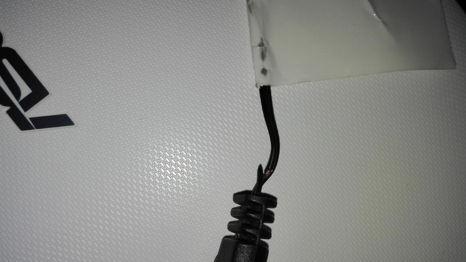 Bonetti Light Trees LED-Lichterbaum 120 cm warmweiß 100 LED
