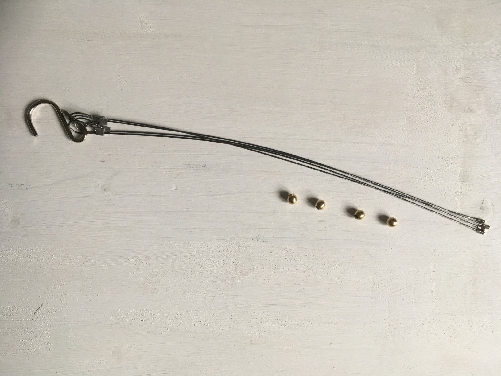Lunartec Leuchtmittel LED-Pflanzenpanel 225 LEDs 2er Set