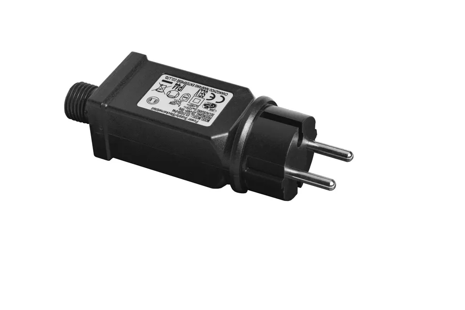 Fairybell Accessories Transformator 31V/20W EU Netzteil