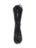 Fairybell Flagpoles 8 Meter Fahnenmast teilbar schwarz FA-P-800