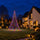 Fairybell Pro 6 m Lichterbaum 1152 LED RGBW Smart Magic