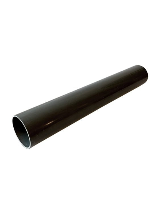 Fairybell Flagpoles Bodenrohr FSP0647 für Mast 6-8 m Ersatzteil