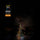 Fairybell Premium 3 Meter Weihnachtsbaum 320 LED All-Surface