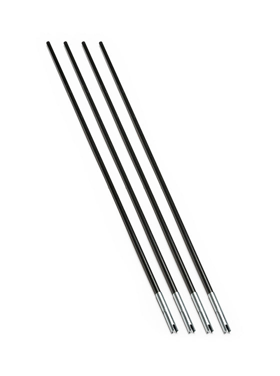 Fairybell All-Surface Bodenkreuz-Set Ersatzstangen