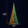Fairybell Premium Weihnachtsbaum 6 m 2048 LED Warmweiß