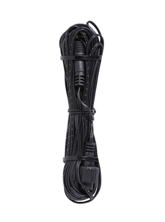 Fairybell Accessories Pro Verlängerungskabel 10m 31V Außen