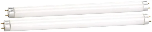 Lunartec Ersatz UV Röhren IV-526 10 Watt 2er-Set
