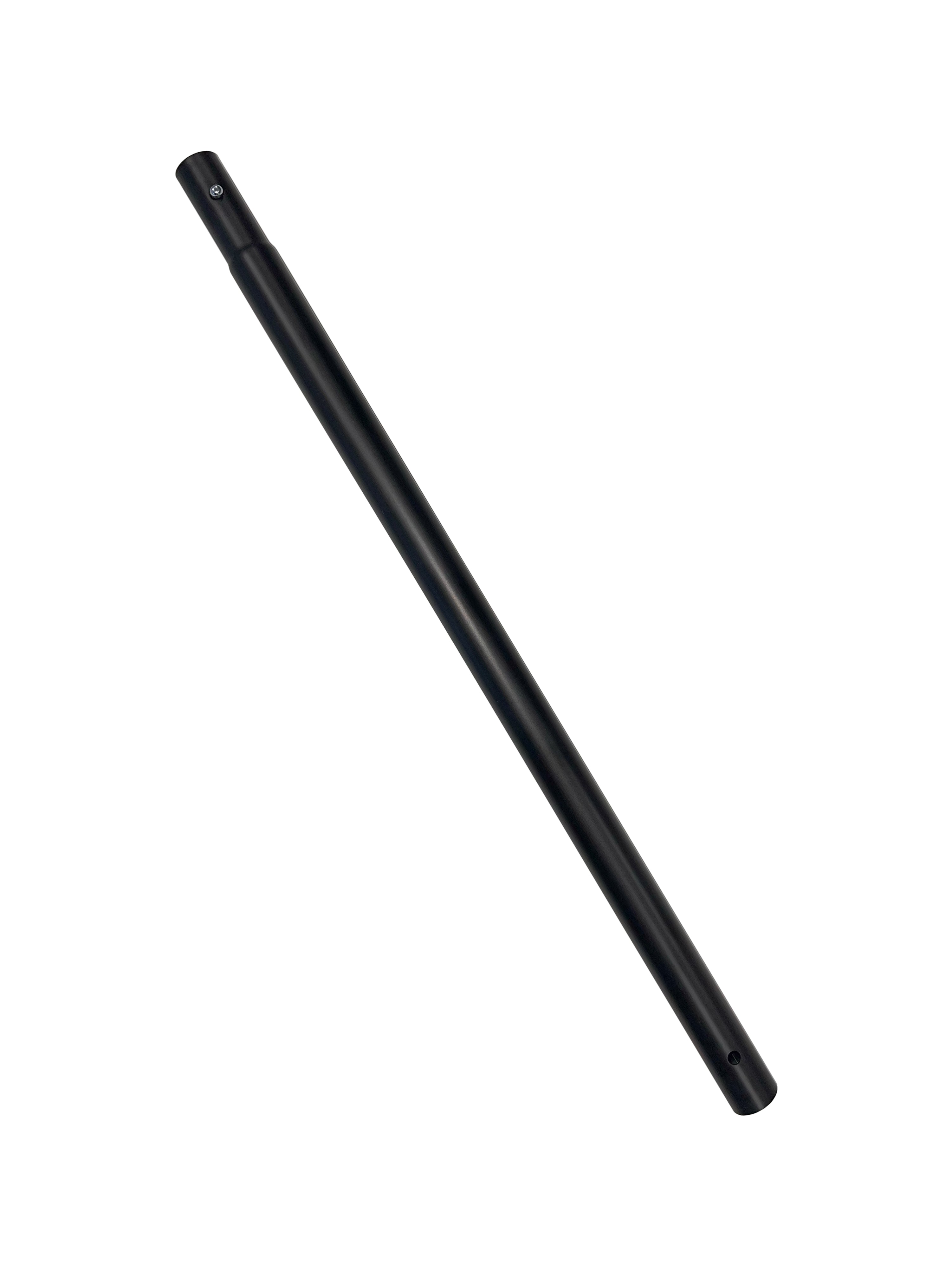 Fairybell Fahnenmast Mastteil 2-4 m Ersatz-Stange FSP0545