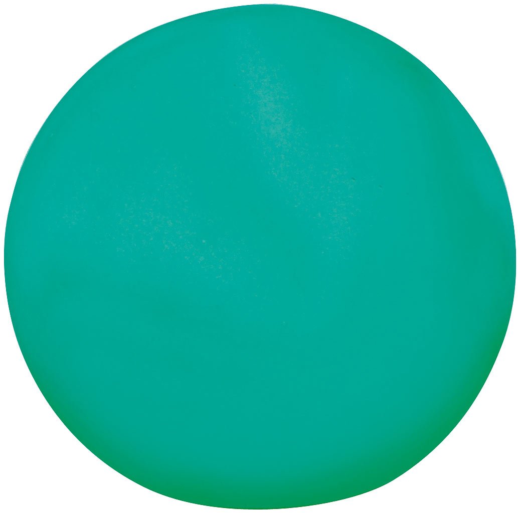 Lunartec Licht-Dekoration LED-Kugel 16 cm batteriebetrieben