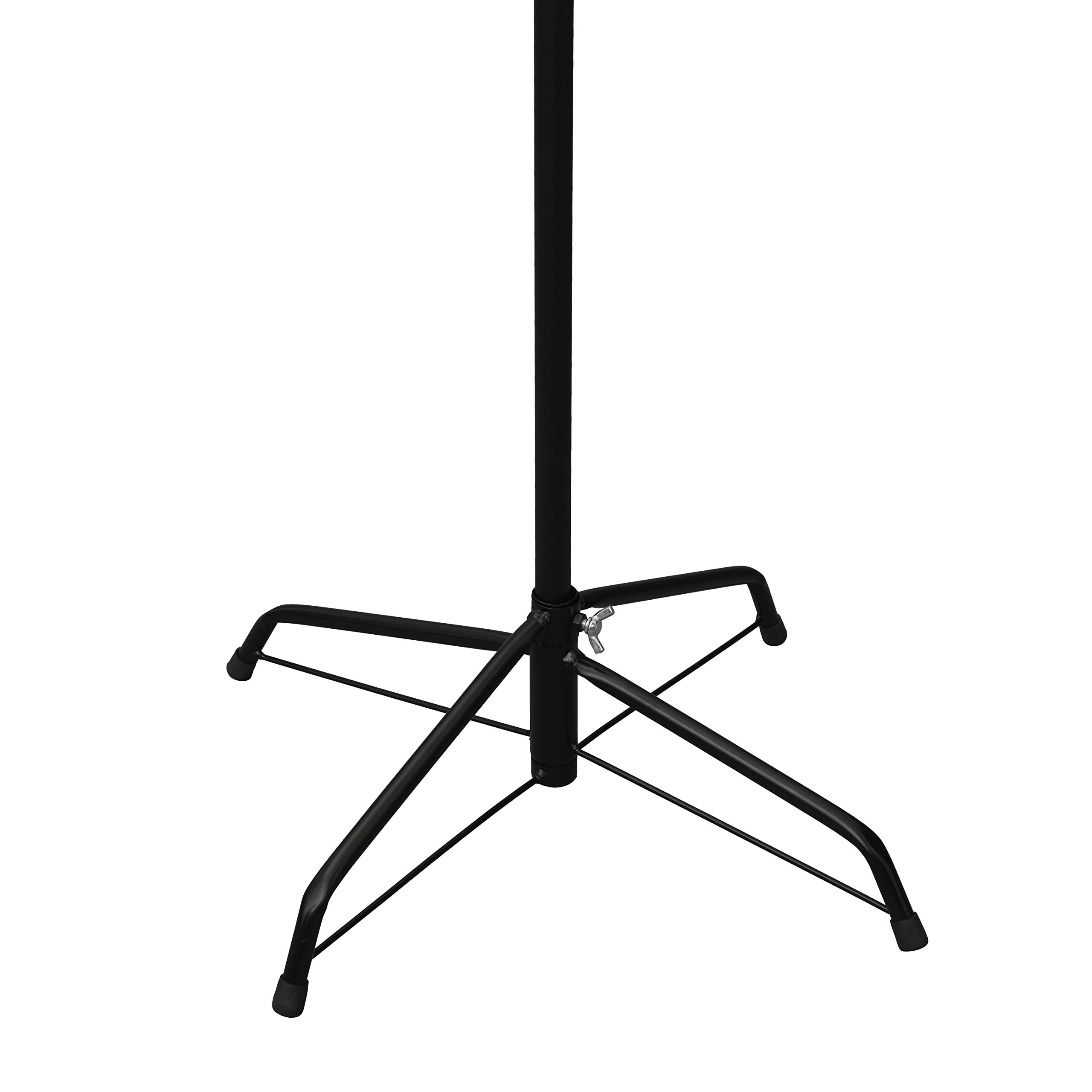Bonetti Light Trees Lichterbaum 120 cm warmweiß 108 LEDs