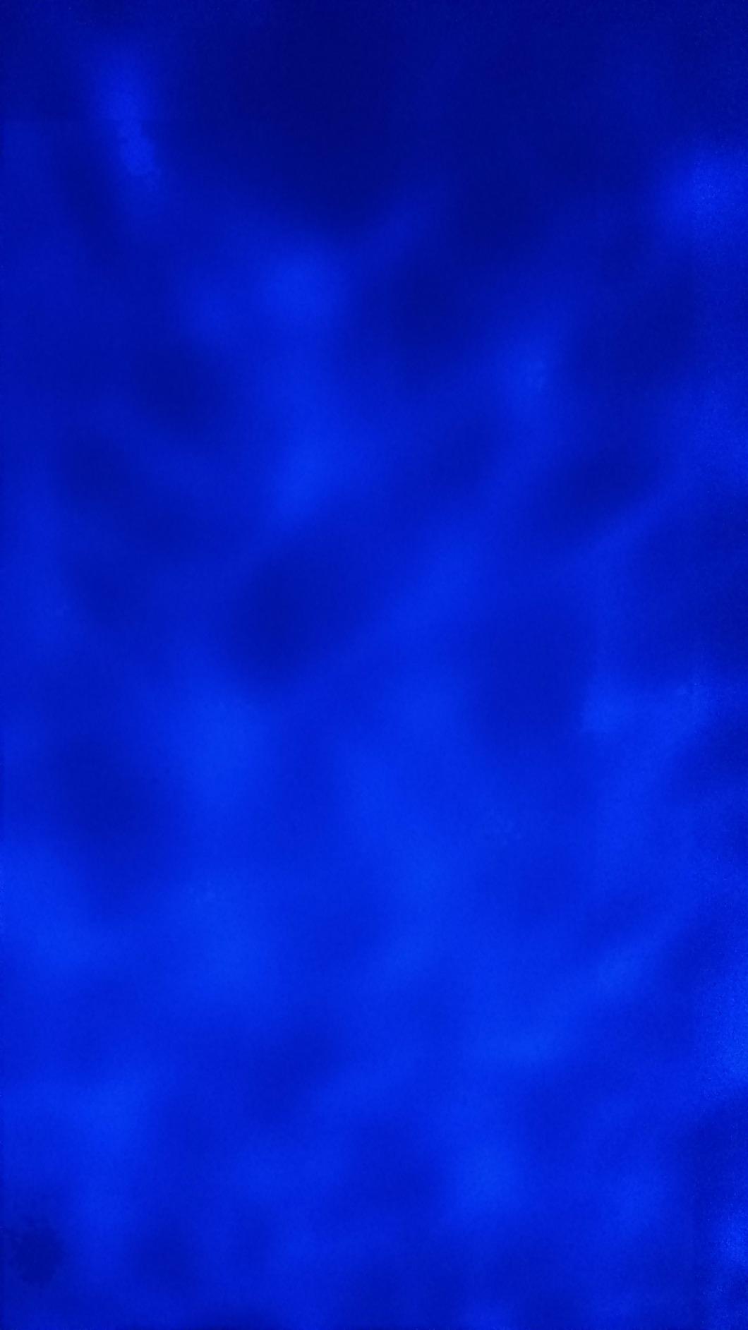 Lunartec Wellenprojektor Wasser-LED-Projektor Lautsprecher