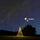Fairybell Standard Weihnachtsbaum 3 m 480 LED Twinkle Mast
