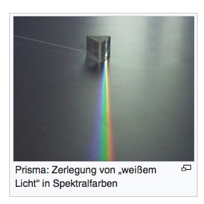 Lunartec Licht-Dekoration Glasfaser-Sternenhimmel 200 Fasern RGB